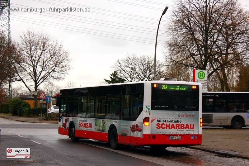 8164-23 (ex TOG 164),JB,JN.JPG